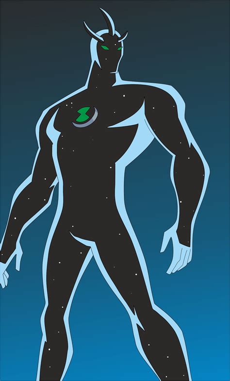 Image result for Alien X Theme