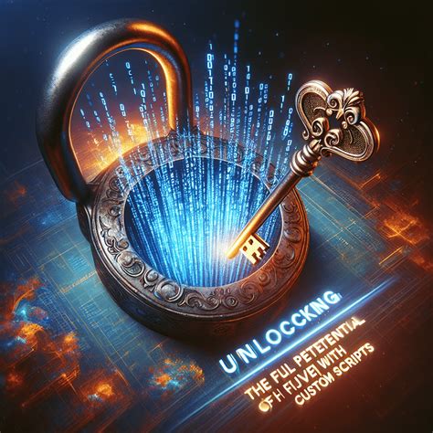 Image result for Fivem Custom Maps