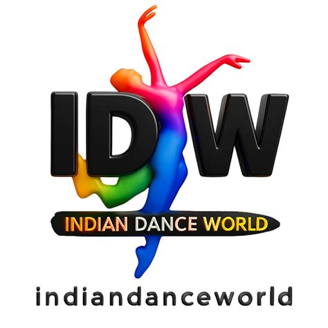 Kathak vs. Kathakali: Know the Differences Between Two Iconic Indian ...