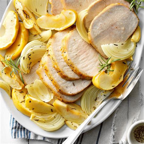 Pork With Apples And Onions at Lori Allan blog