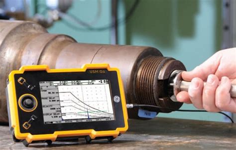 Om Sai Ndt Services in Lokmanya Nagar-thane West, Thane - Best Non ...