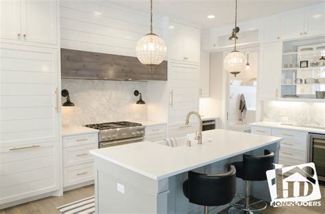 Image result for Kitchen Lighting Designs Layouts