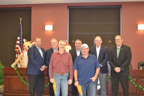 Local 33 Logo 的图像结果