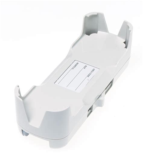 Scitec Inc. Bedrail Holder : Amazon.in: Health & Personal Care