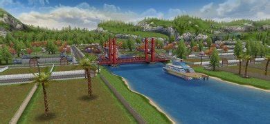 Descargar Los Sims FreePlay MOD 5.97 APK Gratis para Android