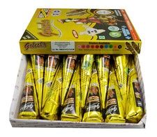 Black Henna Cones Temporary Tattoo Body Kit Art India | Ubuy