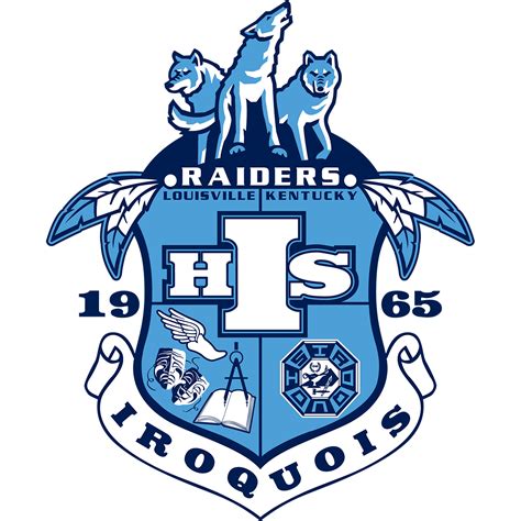 Events | Iroquois High School