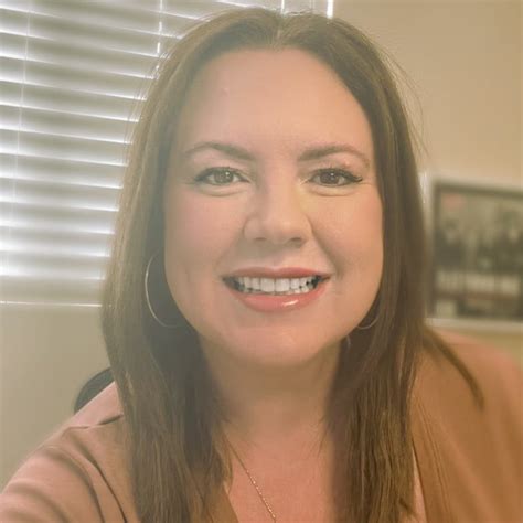 Best Remote Workforce Management Software | Track Time & Teams