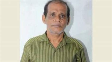 കുടുംബപ്രശ്‌നത്തിനു കാരണം മുടി നീട്ടിയ സ്ത്രീയാണെന്ന് ജ്യോതിഷി പറഞ്ഞു ...