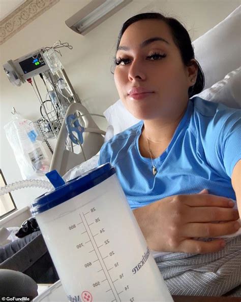 Supplements taken by millions linked to deadly liver disease as victims ...