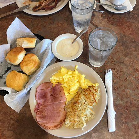 BULL'S PEN CAFE, Mesquite - Menu, Prices & Restaurant Reviews - Tripadvisor
