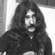 DRIVE BOY, SHOOTING (EN ESPAÑOL) - Geezer Butler - LETRAS.COM