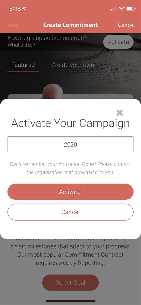 Image result for Unlock the Campaign Code