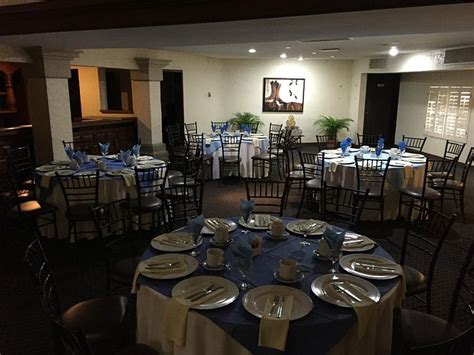 HOTEL DEL RIO (Navojoa) - Hotel Reviews, Photos, Rate Comparison ...