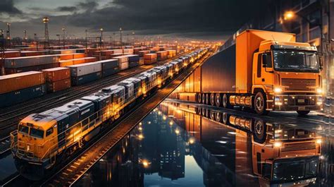 Green Shuffle Logistics Pvt. Ltd.