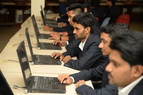 Bapuji Institute of Engineering & Technology, Davangere Admission ...