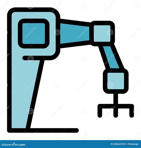 Overview Cartoon 的图像结果