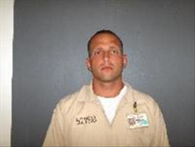 Wisconsin Sex Offenders Registry and database at Offender Radar