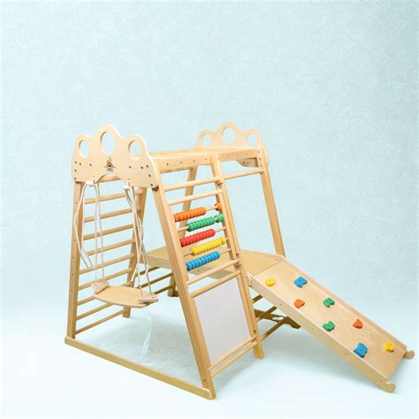 Learning & Educational Toys for Kids – Eduspark Toys