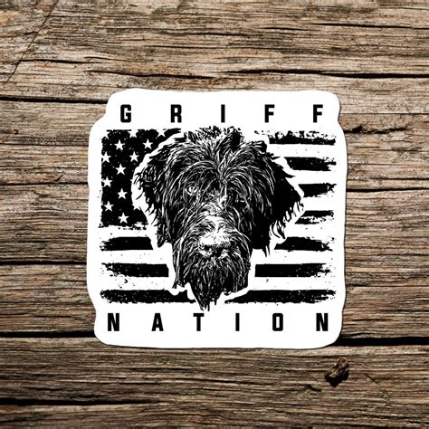 Image result for Griffpatch Sticker