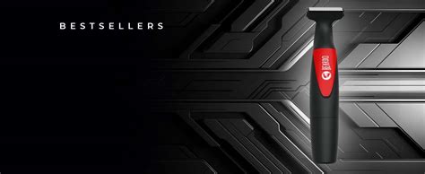 Beardo Ape-X 3-in-1 Multipurpose Trimmer for Men | Grooming Kit ...