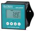 Eutech pH/ORP Monitor, LCD 56717-32 | Zoro