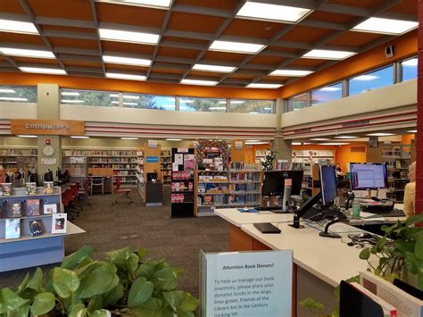 Image result for Phoenix Library