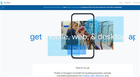 iOS App Software 的图像结果