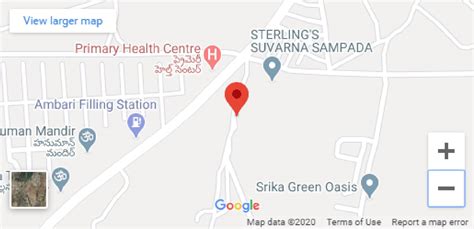 Open Plots in Bhanur, Hyderabad | Open Plots for Sale Hyderabad ...