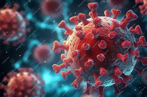 Image result for Virus Computer Blue Background