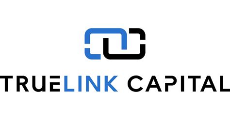 Johnson Controls and Truelink Capital Management Close Transaction to ...