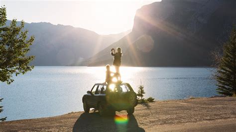 The 10 Best Hotel Deals in Calgary (Jun 2026) - Tripadvisor
