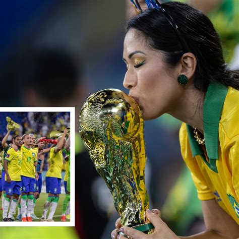 World Cup Trophy 的图像结果