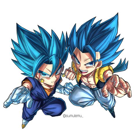 DRAGON BALL SUPER Wallpaper by sumutemu #3937930 - Zerochan Anime Image Board
