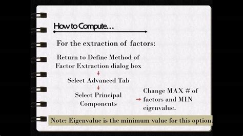 Image result for Statistica Tutorial