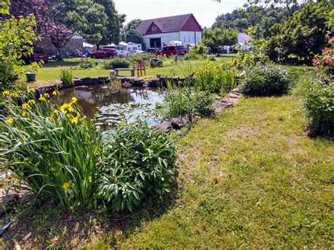 Richeyville Photos - Featured Images of Richeyville, PA - Tripadvisor