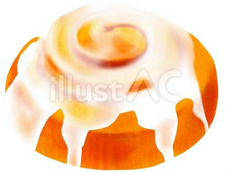Image result for Appendix Slide Sticker