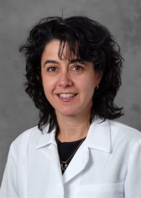 Lisa Elconin, M.D. — Michigan Healthcare Professionals