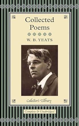 Buy Collected Poems Book Online at Low Prices in India | Collected ...
