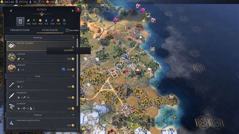 Image result for Civilization Tips and Tricks