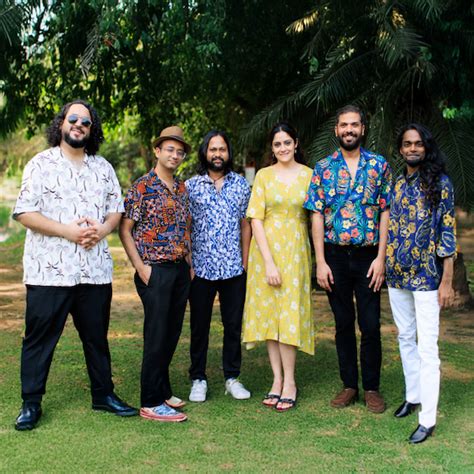 The Piano Man Jazz Club | Live Music Performances in Delhi