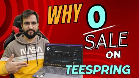 Teespring Explained 的图像结果