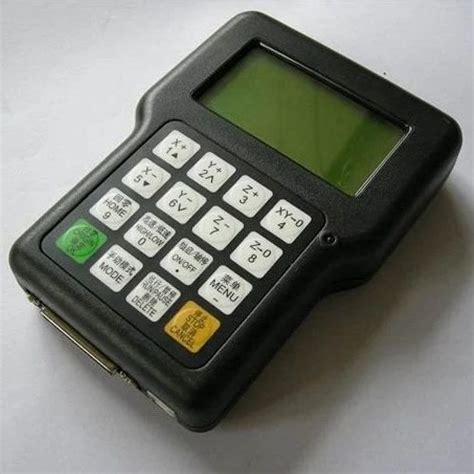 EXCITECH CNC ROUTER and Channel Letter Bending Machine Wholesale Trader ...