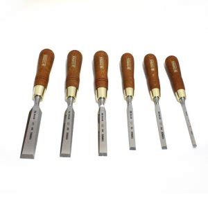 Image result for Best Bench Chisel Set