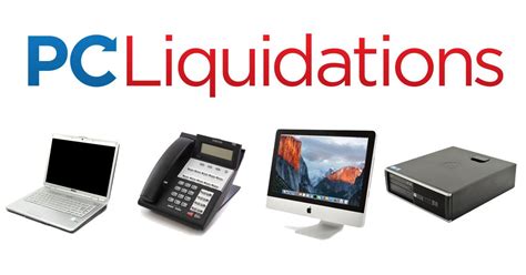 Tech Org News 的图像结果