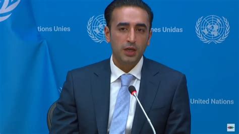 'If ISI And RAW Sit Together...': Under Pressure, Bilawal Bhutto ...