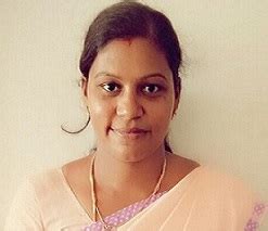 MITS National Award as "Best Private Engineering College" awarded by ...