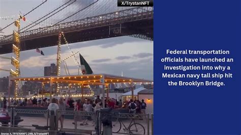 GRAPHIC: 82-year-old attacked from behind by bobcat while turkey hunting