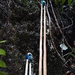 Aluminium Alloy Rock Climbing Anchor Bolt Hanger Plate 12KN with Rope ...