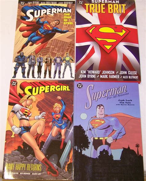 Image result for Monty Python Superman